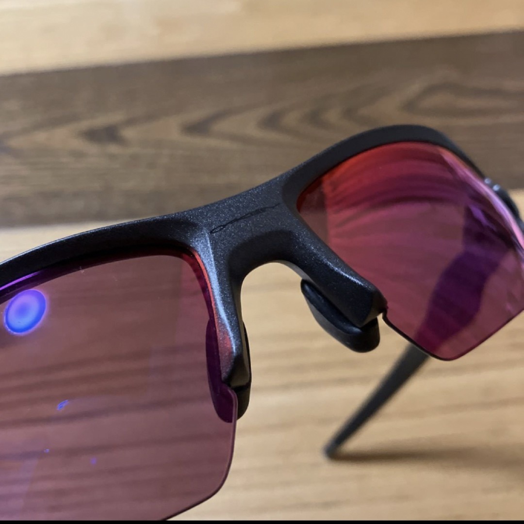 Oakley - 即決 OAKLEY オークリー FLAK 2.0 サングラス OO9271-15の