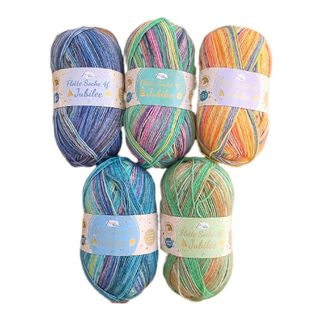 31ページ目 - 毛糸の通販 10,000点以上(ハンドメイド) | お得な新品