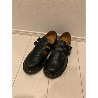 ドクターマーチン(Dr.Martens)のDr.Martens ドクターマーチン　シューズ(ローファー/革靴)