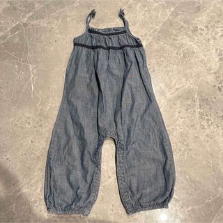 ベビーギャップ(babyGAP)のbaby Gap(その他)