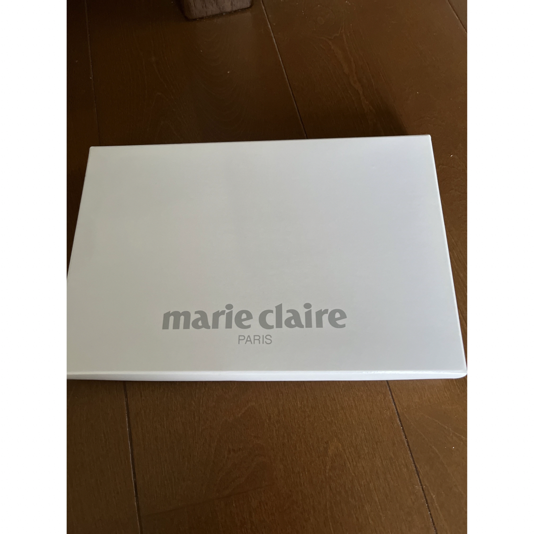 Marie Claire(マリクレール)のMarie Claire の スプーンセット インテリア/住まい/日用品のキッチン/食器(カトラリー/箸)の商品写真