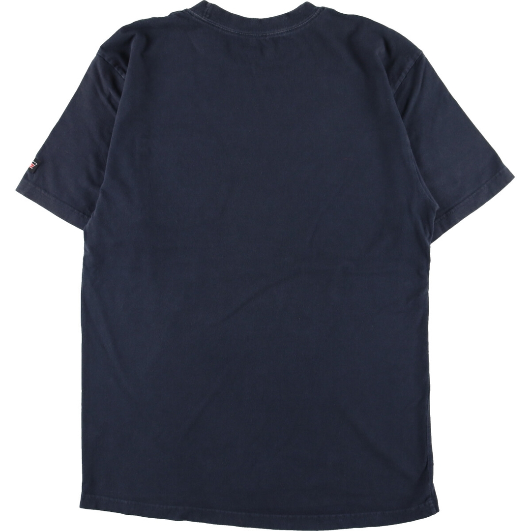 Dickies 古着 ディッキーズ Dickies 無地Tシャツ メンズL /eaa351081の通販 by 古着屋JAM ラクマ店｜ディッキーズ ならラクマ