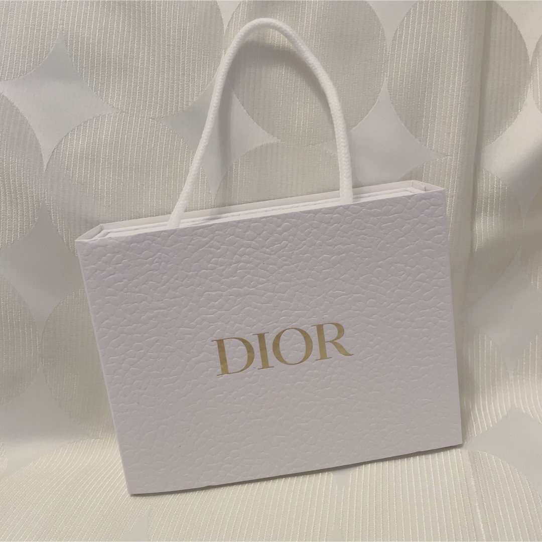 DIOR  ルージュ 999  ミスディオール　香水　カプチュール　美容液 コスメ/美容のスキンケア/基礎化粧品(美容液)の商品写真