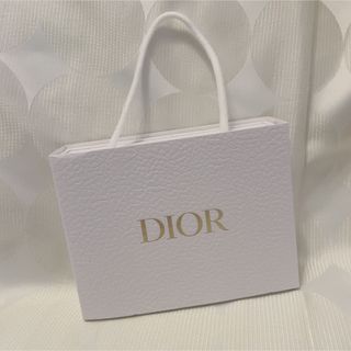 DIOR  ルージュ 999  ミスディオール　香水　カプチュール　美容液(美容液)