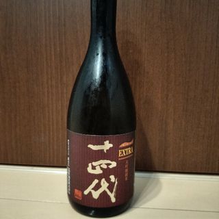 ジュウヨンダイ(十四代)の専用(日本酒)