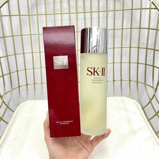 エスケーツー(SK-II)のSK-II フェイシャル トリートメント エッセンス 230ml(化粧水/ローション)