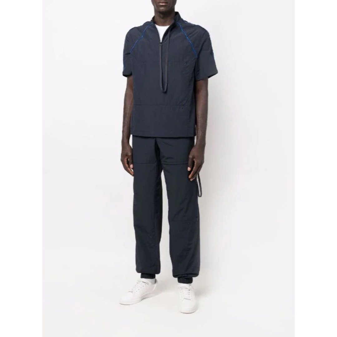 パンツjacquemus le jogging サイズ50 新品未使用タグ無し