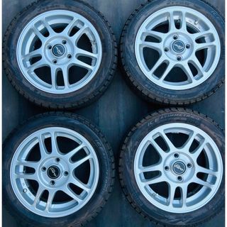 PIRELLI⭐︎タイヤ285/45R21 113W 4本セット