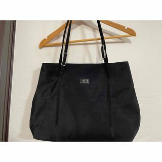 ヴァレンティノ(VALENTINO)のバレンチノトートバッグ(トートバッグ)