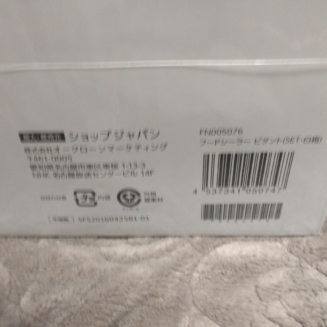 6周年記念イベントが 未使用品 ショップジャパン 真空 フードシーラー ピタント FN005076