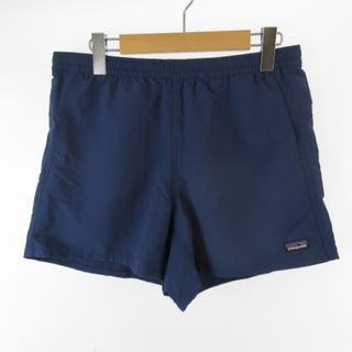 パタゴニア(patagonia)のパタゴニア Patagonia バギーショーツ STY57058SP19 M(その他)