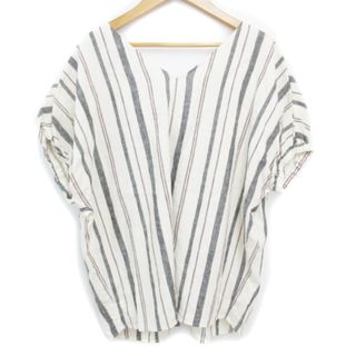 プラステ(マルチカラー)の通販 28点 | PLSTを買うならラクマ