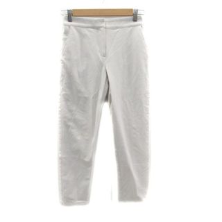 8ページ目 - プラステ パンツの通販 8,000点以上 | PLSTのレディースを