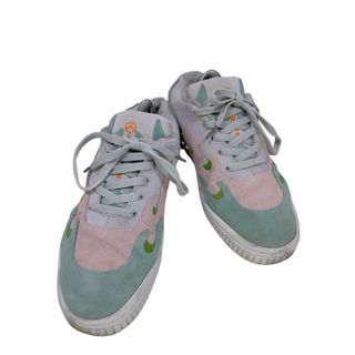 ジエダ(Jieda)のJieda(ジエダ) JieDa×AIR WALK SHOES メンズ シューズ(スニーカー)