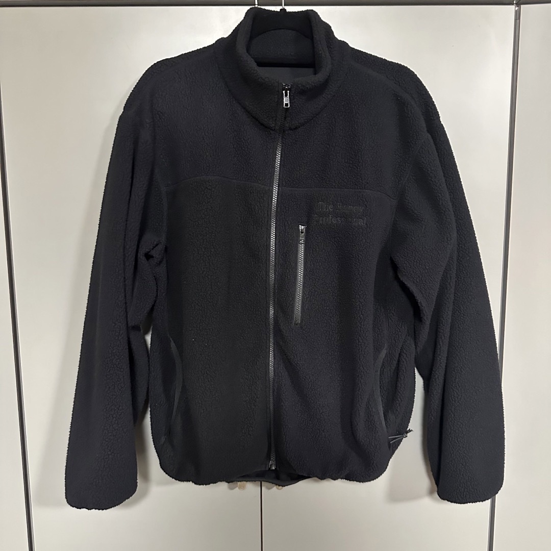 ennoy City Fleece  メンズのジャケット/アウター(その他)の商品写真