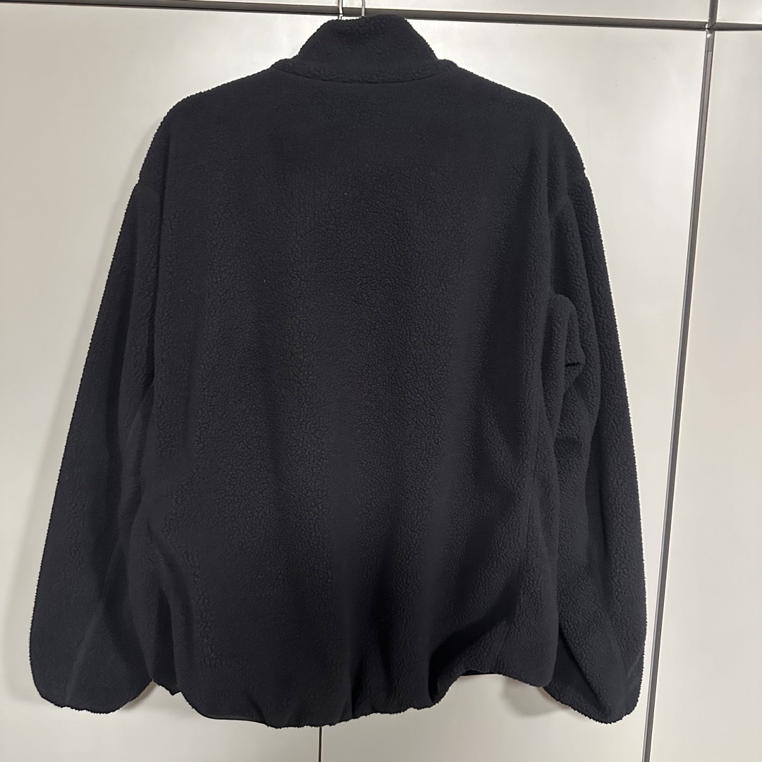 ennoy City Fleece  メンズのジャケット/アウター(その他)の商品写真