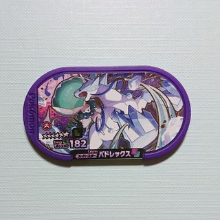 ☆期間限定価格 動物たちの囁きオラクルカード オラクルカー タロット