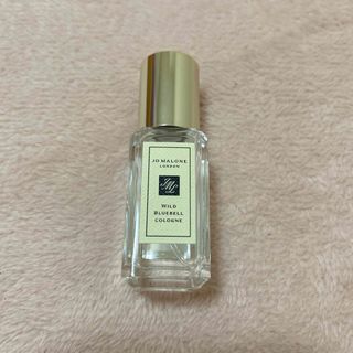 ジョーマローン(Jo Malone)のジョーマローン コロン(サンプル/トライアルキット)