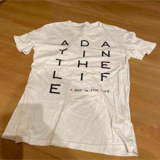 ユナイテッドアローズ(UNITED ARROWS)のメンズTシャツ(Tシャツ/カットソー(半袖/袖なし))