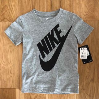 ナイキ(NIKE)のナイキ　NIKE Tシャツ　100(Tシャツ/カットソー)