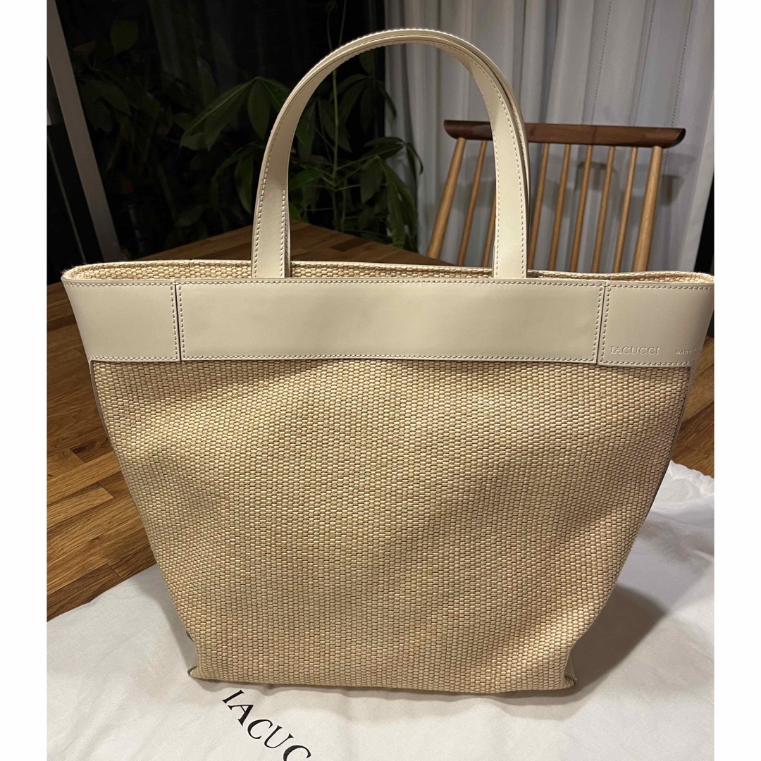のぼり「リサイクル」 美品 イアクッチ バッグ | ochge.org