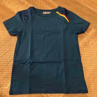 ディオール(Christian Dior) 子供 Tシャツ/カットソー(男の子)の通販