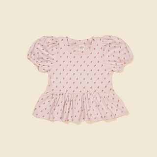 Caramel baby&child - 新品 apolina サマーカプセルコレクション 7-9Y