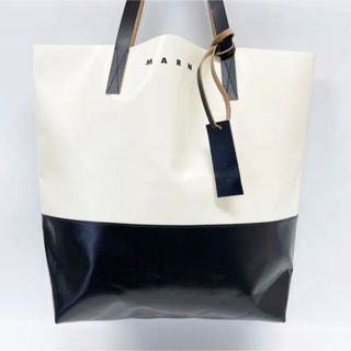 マルニ カバン トートバッグ(レディース)の通販 100点以上 | Marniの