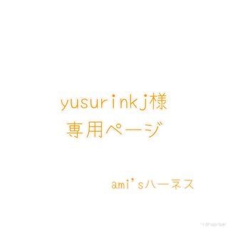 スノーマン(Snow Man)のyusurinkj様 専用ページです。(アイドルグッズ)