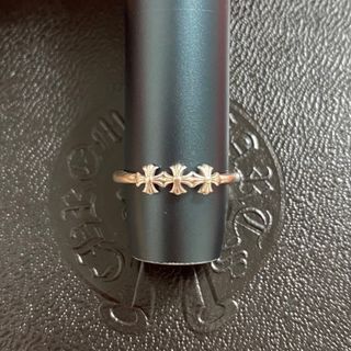 Chrome Hearts - クロムハーツ バブルガム スリーCH プラス Chrome Hearts - クロムハーツ バブルガム スリーCH プラス
