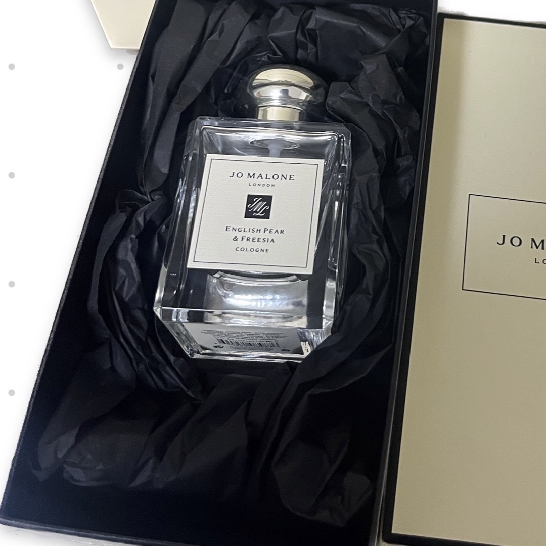 Jo Malone(ジョーマローン)のR様専用JO MALOE  コスメ/美容の香水(ユニセックス)の商品写真