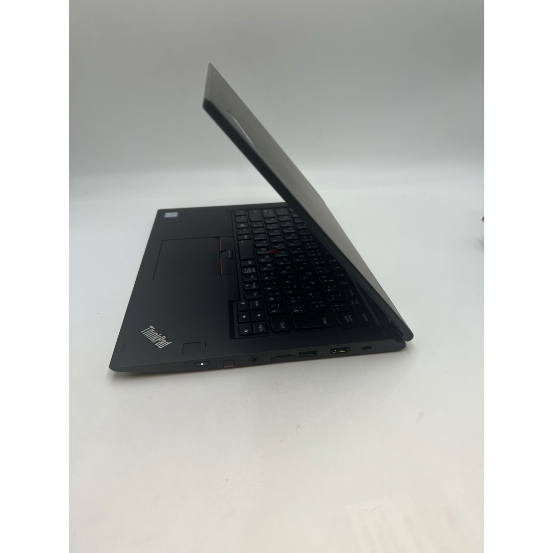 Lenovo ThinkPad X380 Yoga 八世代 i5-8350u