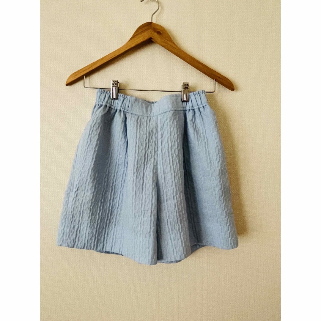 Ellie ellie ジャガード セットアップ Ellie ellie ジャガード セットアップ
