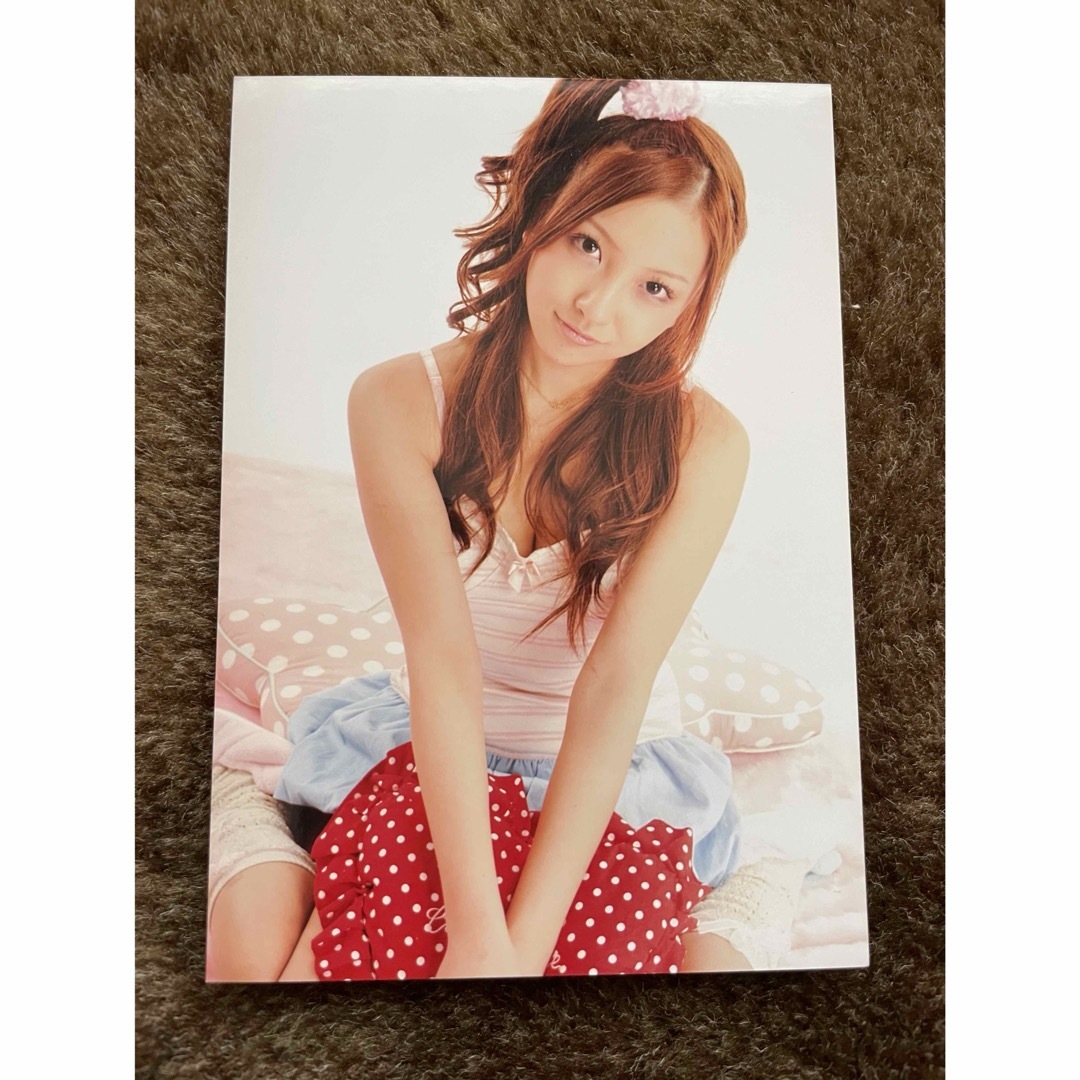 ③ AKB48 板野友美 生写真 | フリマアプリ ラクマ