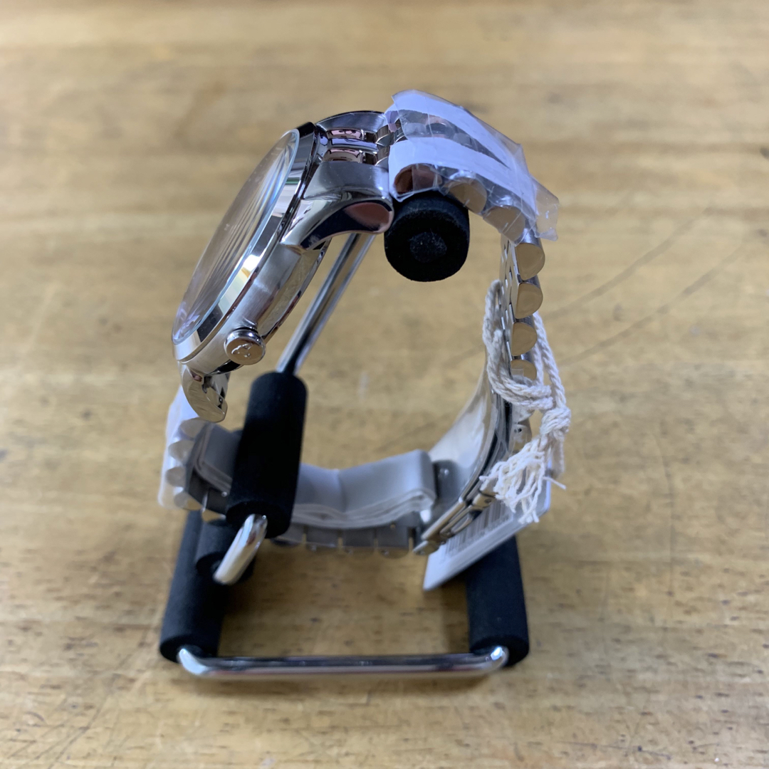 Vivienne Westwood - 新品✨ヴィヴィアンウエストウッド 腕時計 メンズ