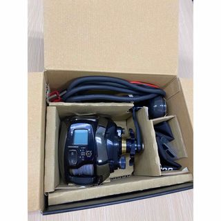 SHIMANO - シマノ 電動リール 20ビーストマスター1000EJ 中古品の通販