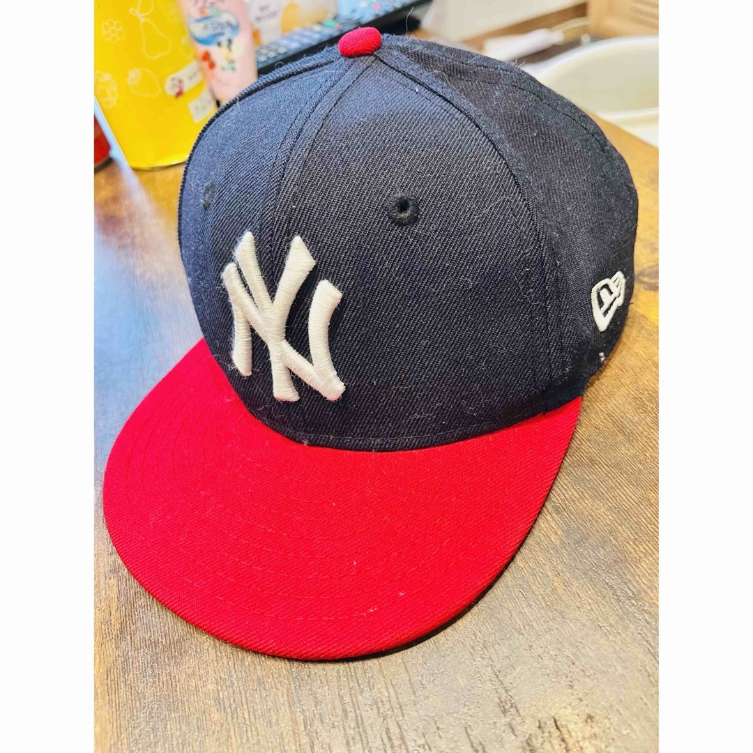 国内未発売】NEW ERA TX テキサス・レンジャーズ Youth | www ...