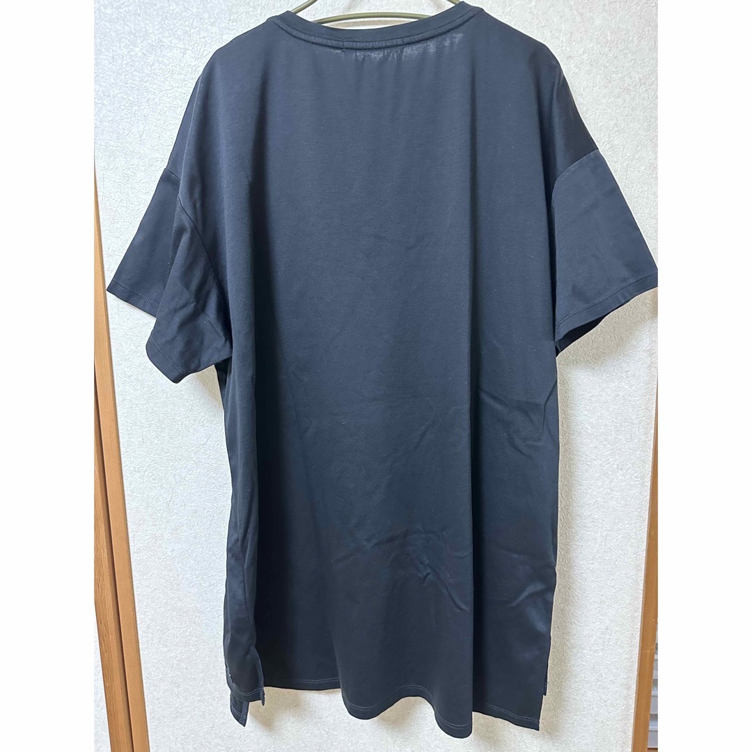 TATRAS(タトラス)のタトラス　レディース　Tシャツ レディースのトップス(Tシャツ(半袖/袖なし))の商品写真