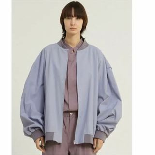 ウル ブルゾン(メンズ)の通販 25点 | URUのメンズを買うならラクマ