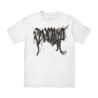 リベンジストーム(REVENGE x STORM)の【即売品】xxtenations 着用　revenge t-シャツ(Tシャツ/カットソー(半袖/袖なし))