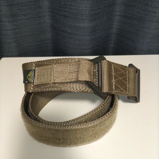 【ralph様】CONDOR  RIGGER BELT　コンドル　リガーベルト(個人装備)