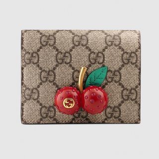 グッチ(Gucci)のGUCCI ミニ財布(財布)