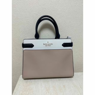 ケイトスペードニューヨーク(kate spade new york)のkate spade New York ハンドバッグ(ハンドバッグ)