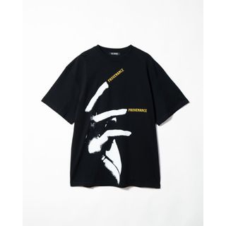 ラフシモンズ Tシャツ・カットソー(メンズ)の通販 600点以上 | RAF