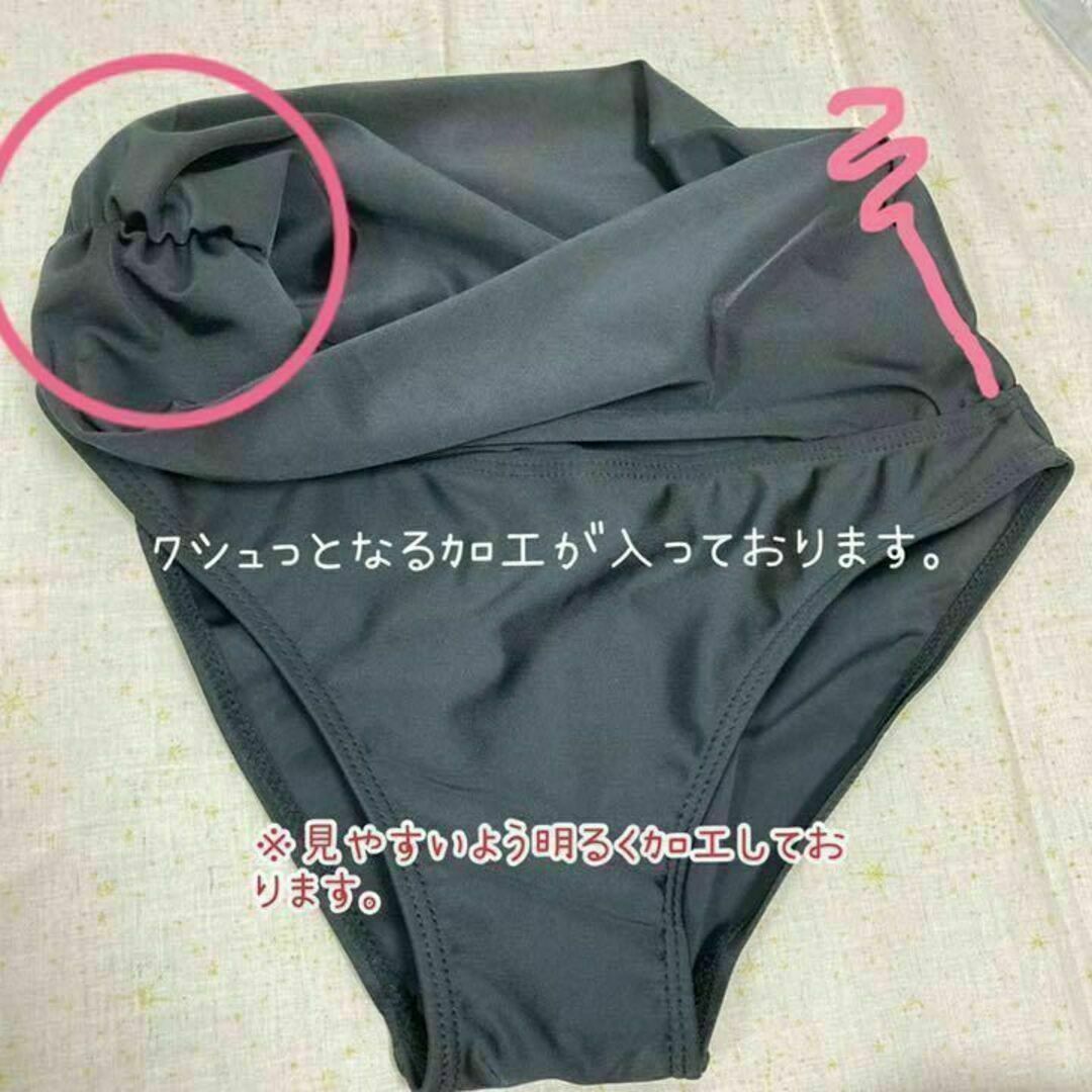 白色》ビーチボール サイコロ ボール プール 海水浴 ビーチグッズ 水遊び 通販 《白色》ビーチボール サイコロ ボール プール 海水浴 ビーチグッズ 水遊び