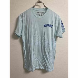 88tees　ハワイ　HAWAII　シャツ　メンズ　レディース