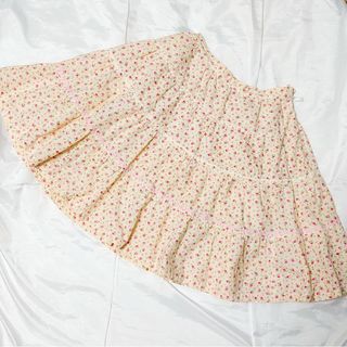 エミリーテンプルキュート スカートの通販 600点以上 | Emily Temple