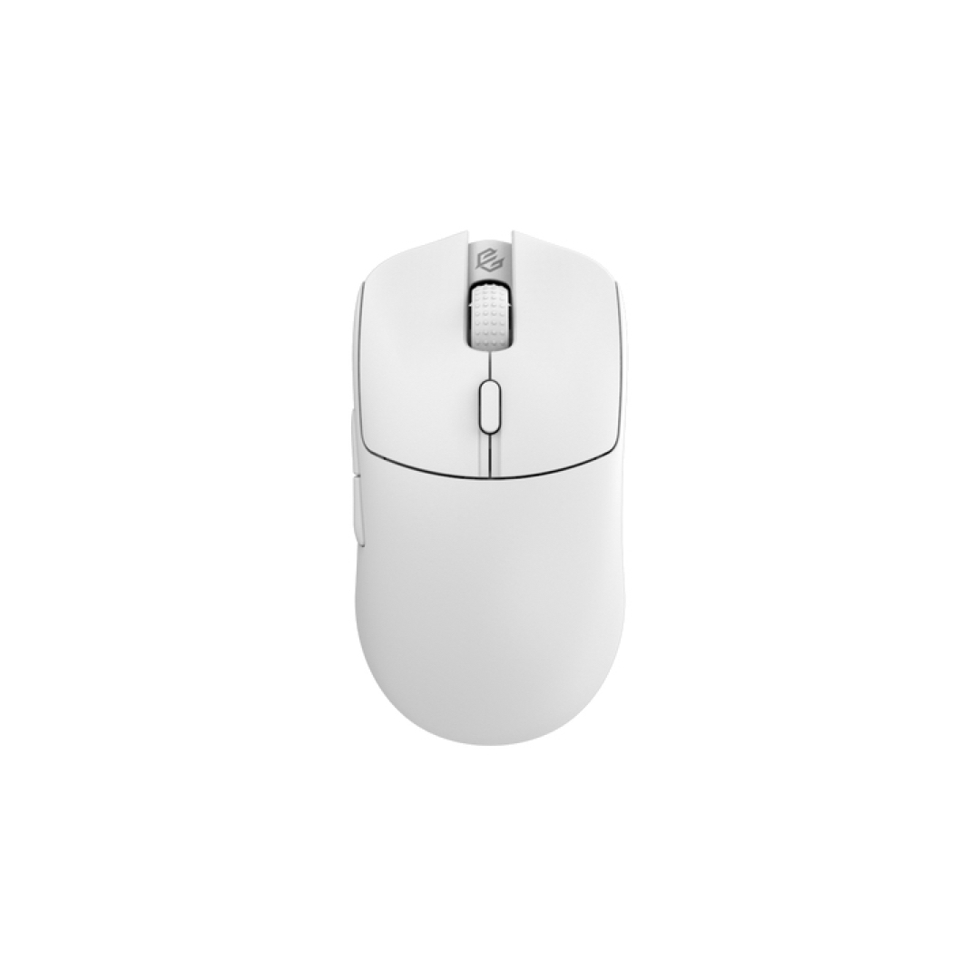 G-wolves HTS Plus 4K 新品未開封ホワイト②-