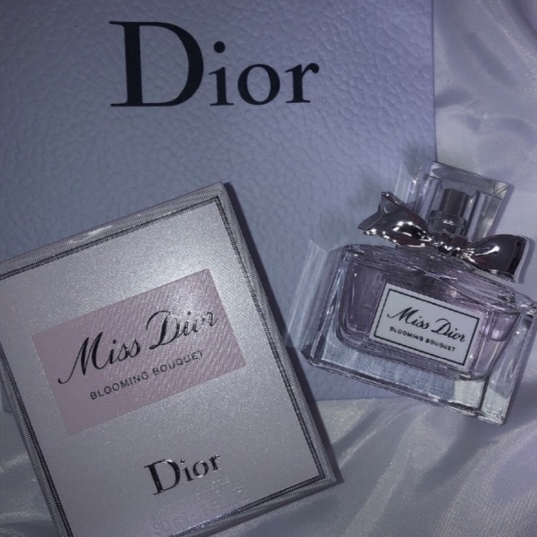 dior 専用出品