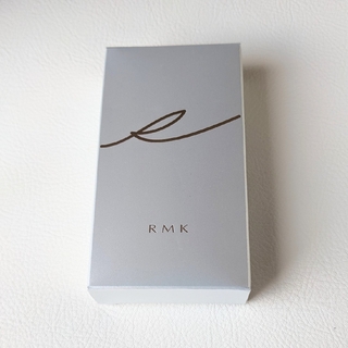 アールエムケー(RMK)のRMK  クリーミィ ポリッシュト ベース N EX-04(化粧下地)